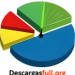 Active Partition Recovery Ultimate 25.1.2 Full Español Mega