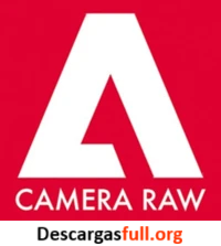 Adobe Camera Raw 17.5.1 Full Español Mega
