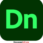 Adobe Dimension 2025 Full Preactivado Español Mega