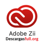Adobe Zii para macOS v7.0.0 Full Español Mega
