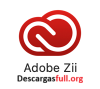 Adobe Zii para macOS v7.0.0 Full Español Mega