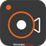 Aiseesoft Screen Recorder v3.1 Descargar Free para PC en Español Mega
