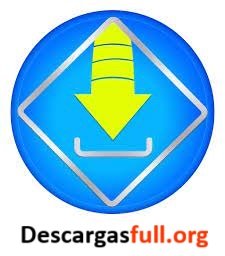 Allavsoft Video Downloader Converter 3.28.4 Full Español Mega