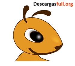 Ant Download Manager 2.16.1.91718 Full Español Mega