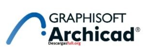 Archicad 28 Potente software CAD Descargar Free para PC en Español Mega