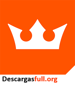 Astute Graphics Plug-ins Elite Bundle 4.4.0 Full Español Mega