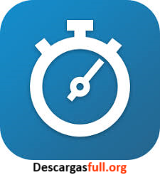 Auslogics BoostSpeed Pro 14.1 Full + Portable Español Mega