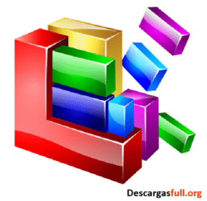 Auslogics Disk Defrag 12.1.0 Full + Portable Español Mega