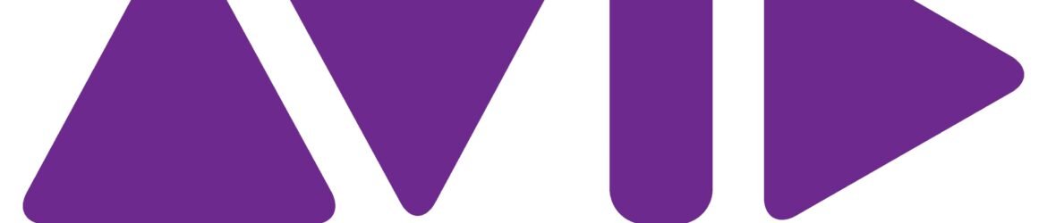 Avid Media Composer Descargar Free para PC en Español Mega 2026