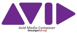 Avid Media Composer Descargar Free para PC en Español Mega 2026