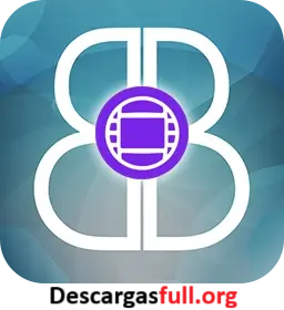 Beauty Box Video 6.0.2 Full Español Mega