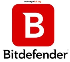 Bitdefender Total Security 27.0.54.272 Full Activado Español Mega