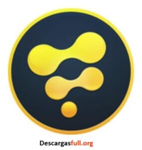 Blackmagic Design Fusion Studio 20.2.2 Full Español Mega