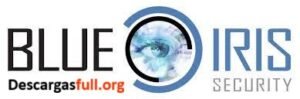 Blue Iris 5.9.9.72 Full Portable Español Mega