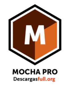 Boris FX Mocha Pro 12.5.3 Full Español Mega