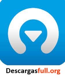 ByClick Downloader 2.4.27 Full + Portable Español Mega