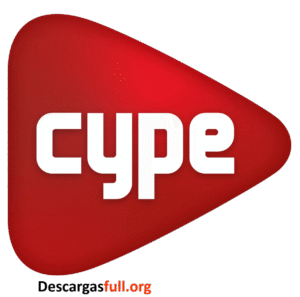 CYPE 2026a Full Español Mega