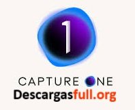 Capture One Pro 16.7.0 Full + Portable Español Mega