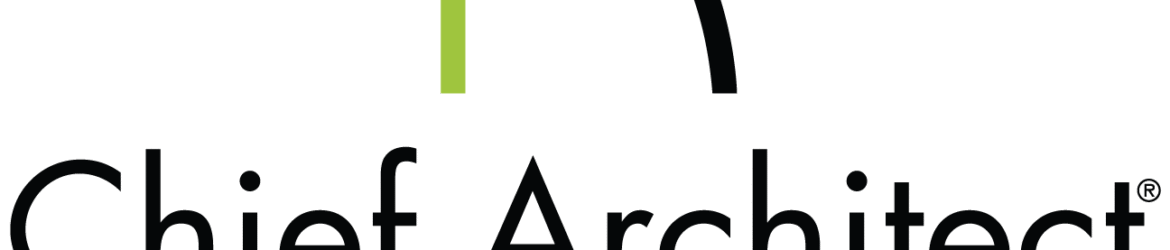 Chief Architect Premier X17 v27.2.1.2 Full Español Mega