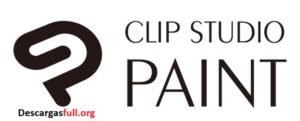Clip Studio Paint EX Descargar Free para PC en Español Mega 2026