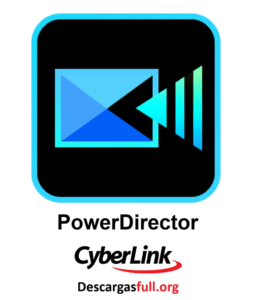 CyberLink PowerDirector Ultimate 2026 v24.0.1003.0 Full Español