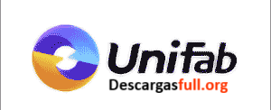 DVDFab UniFab 3.0.3.0 Full Español Mega