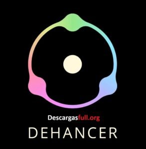 Dehancer Pro Descargar Free para PC en Español Mega 2026