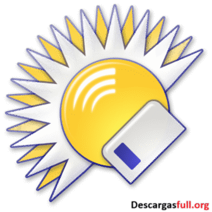 Directory Opus Pro 13.18.7 Full Español Mega