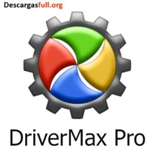 DriverMax Pro 16.22.0.25 Full Portable Español Mega