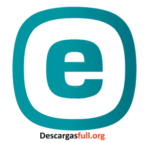 ESET NOD32 Antivirus 19.0.11.0 Full Español Mega