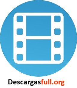 Fast Video Cutter Joiner 6.9.2 Full + Portable Español Mega