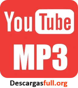 Free YouTube To MP3 Converter 4.4.42.1021 Full Español Mega