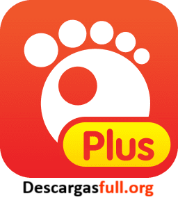 GOM Player Plus 2.3.113 Full Español Mega