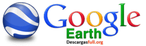 Google Earth Pro 7.3.6.10441 Full Español Mega