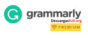Grammarly Premium 1.2.202.1768 Full Español Mega