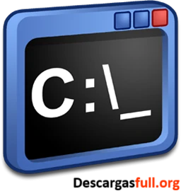 Grub2Win 3.0.0.6 Full Español Mega