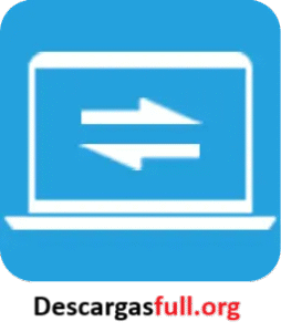 Hasleo Backup Suite 5.4.2.5 + WinPE Full Español Mega