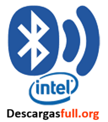 Intel Wireless Bluetooth Driver 23.170.0 Full Español Mega