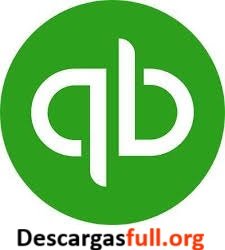 Intuit QuickBooks Enterprise Solutions 2024 Full Español