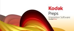 Kodak Preps Descargar Free para PC en Español Mega
