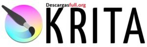 Krita v5.2.13 Descargar Free para PC en Español Mega 2026
