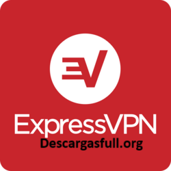 Licencia ExpressVPN Descargar Free para PC en Español Mega 2026