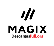 MAGIX Photostory Descargar Free para PC en Español Mega 2026