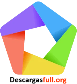 MEmu Android Emulator 9.2.9 Full + Portable Español Mega