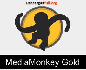MediaMonkey Gold 2024.2.0.3171 Full Español Mega