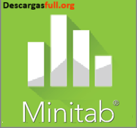 Minitab 22.4.0 Full Portable Español Mega