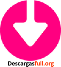 Muziza YouTube Downloader Converter 8.15.3 Full Español Mega