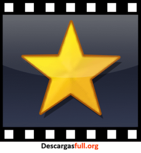 NCH VideoPad 17.51 Full Español Mega