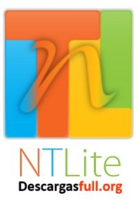 NTLite Business 2025.10.10644 Full Portable Español Mega