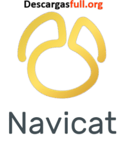 Navicat Premium 17.3.6 Full Portable Español Mega